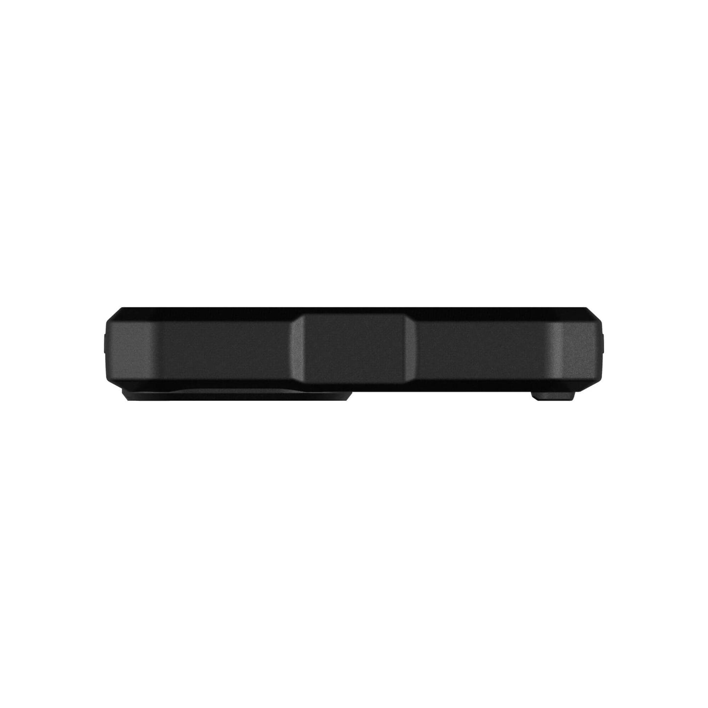 UAG Urban Armor Gear Monarch Pro MagSafe Case | Apple iPhone 15 Plus | carbon fiber