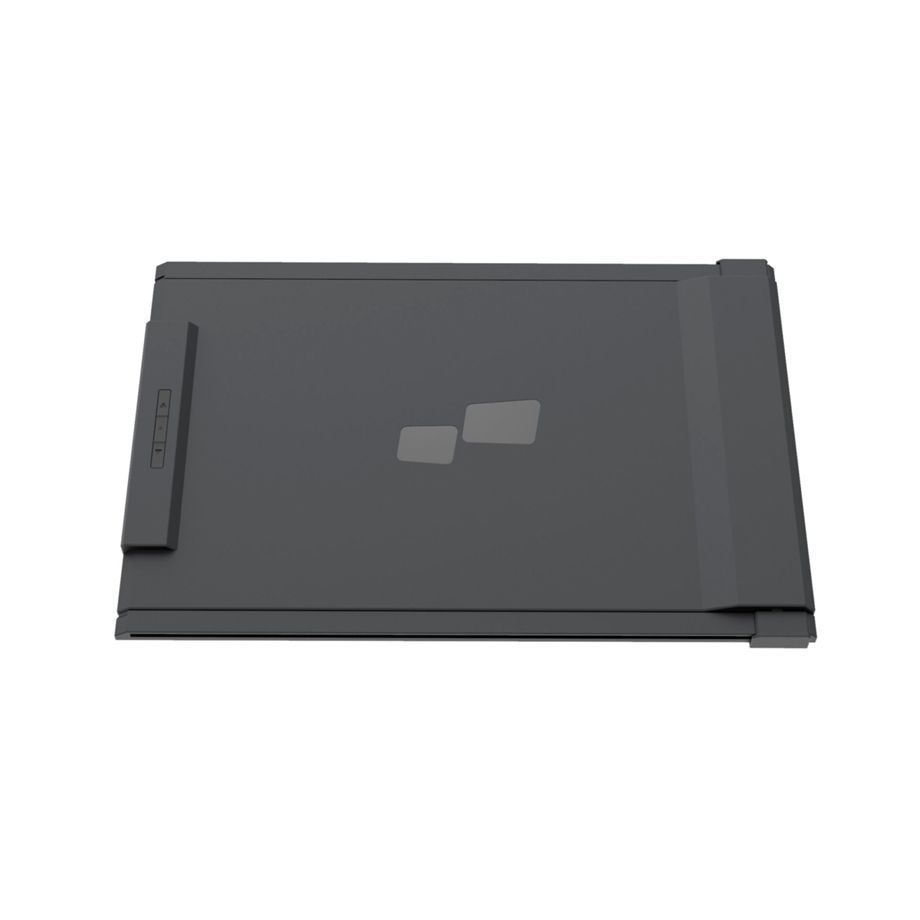 Mobile Pixels Duex Plus 13,3" Bildschirmerweiterung