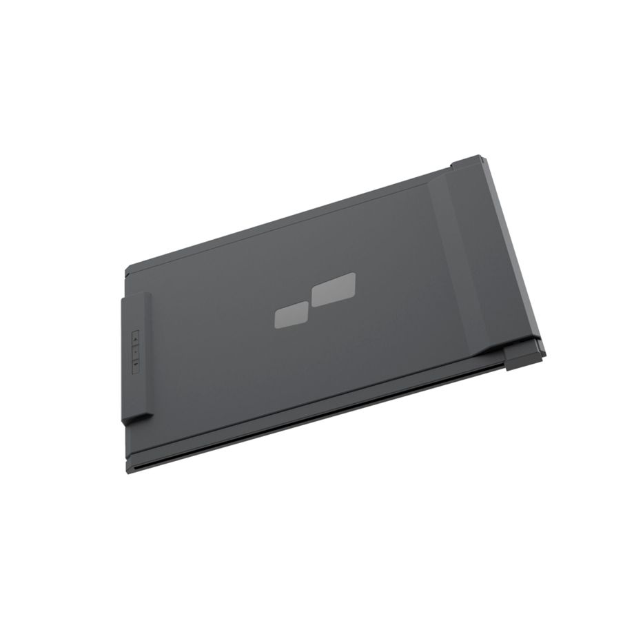 Mobile Pixels Duex Plus 13,3" Bildschirmerweiterung