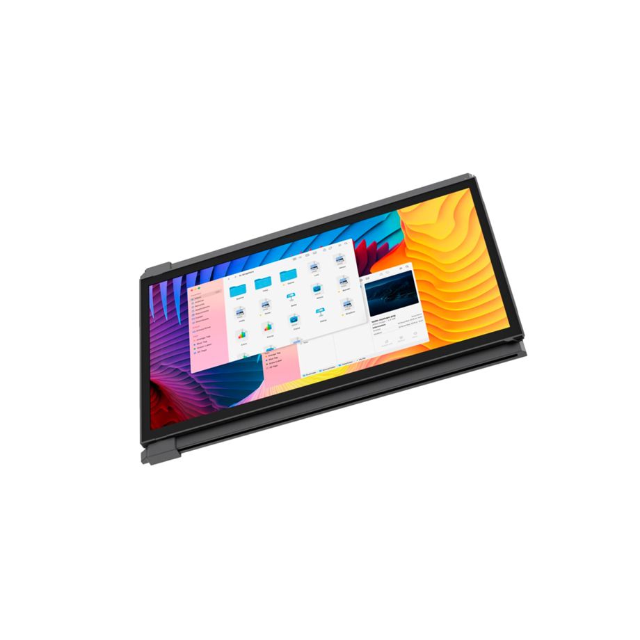 Mobile Pixels Duex Plus 13,3" Bildschirmerweiterung
