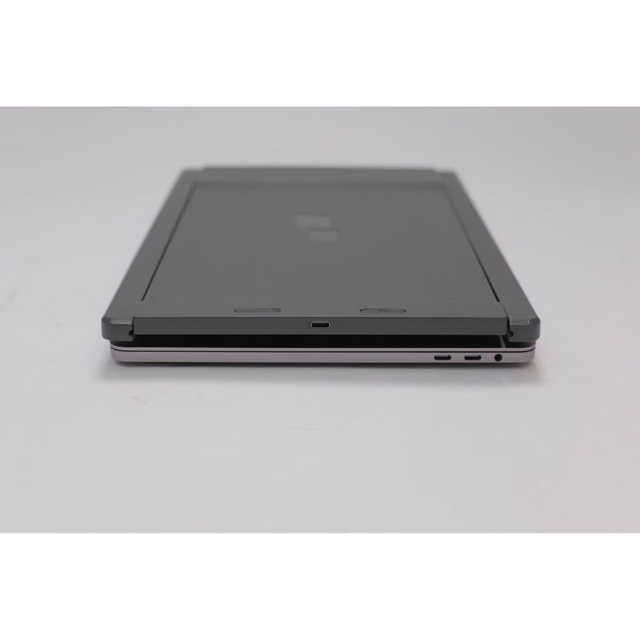 Mobile Pixels Duex Plus 13,3" Bildschirmerweiterung