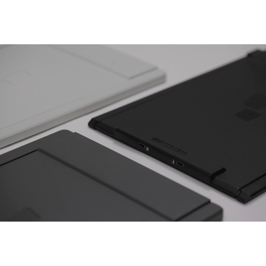 Mobile Pixels Duex Plus 13,3" Bildschirmerweiterung