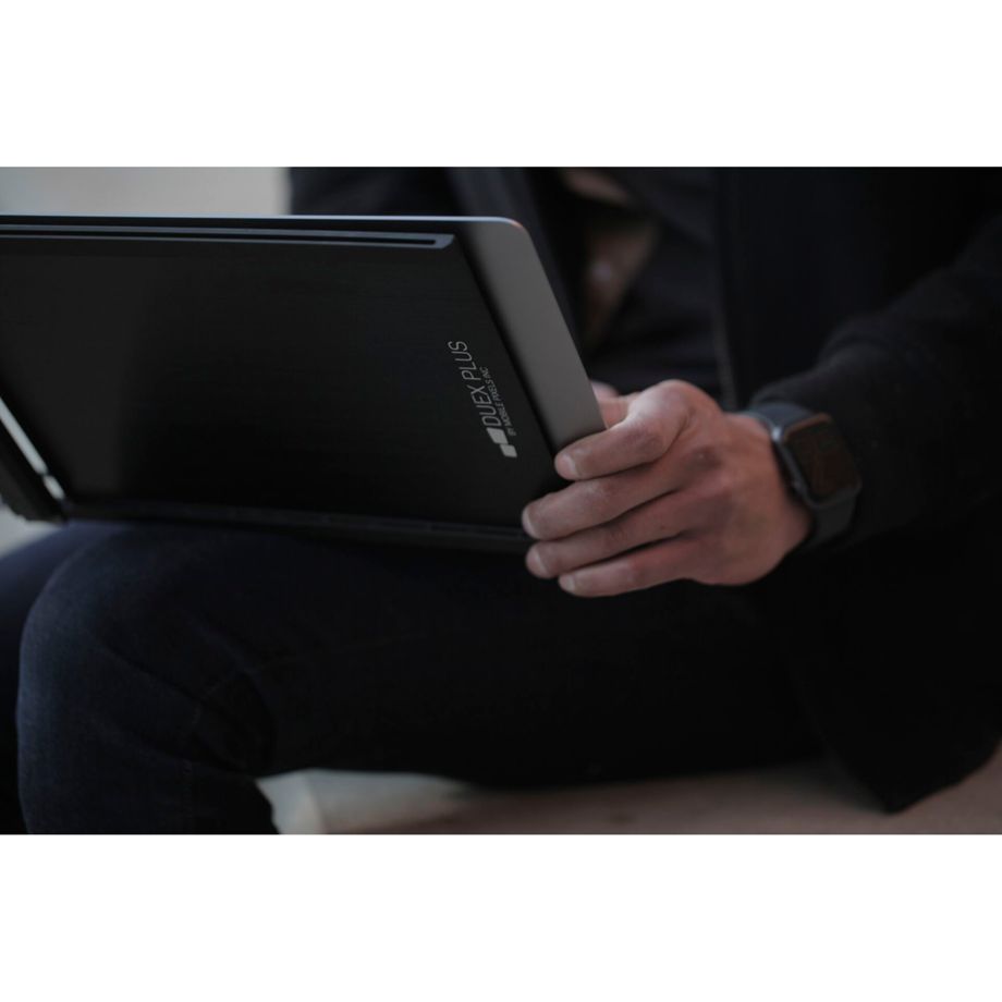 Mobile Pixels Duex Plus 13,3" Bildschirmerweiterung