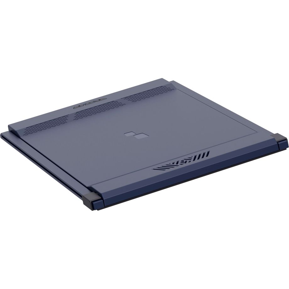 Mobile Pixels Duex Max 14,1" Bildschirmerweiterung Blue