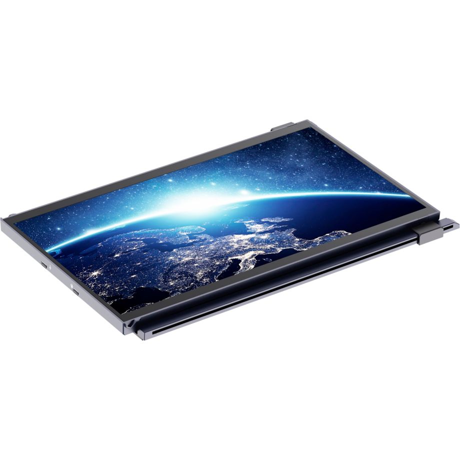 Mobile Pixels Duex Max 14,1" Bildschirmerweiterung Blue