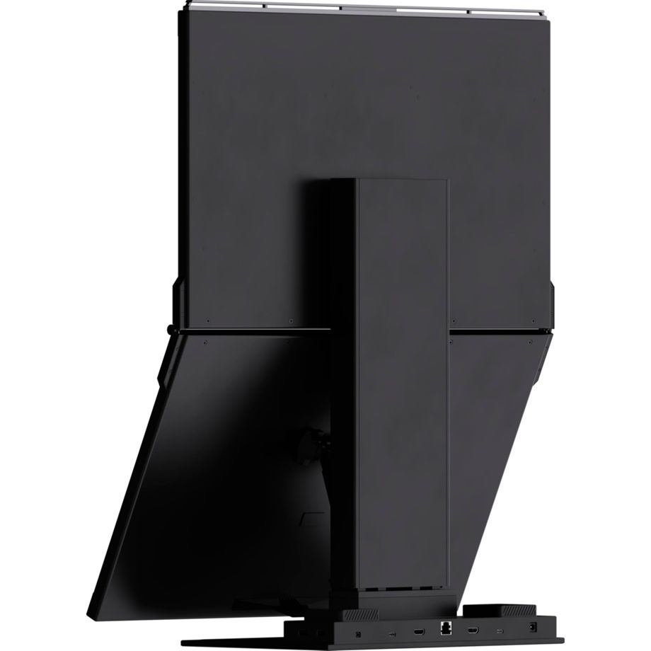 Mobile Pixels Geminos 24" duale FHD-Bildschirmerweiterung