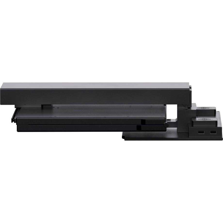 Mobile Pixels Geminos 24" duale FHD-Bildschirmerweiterung