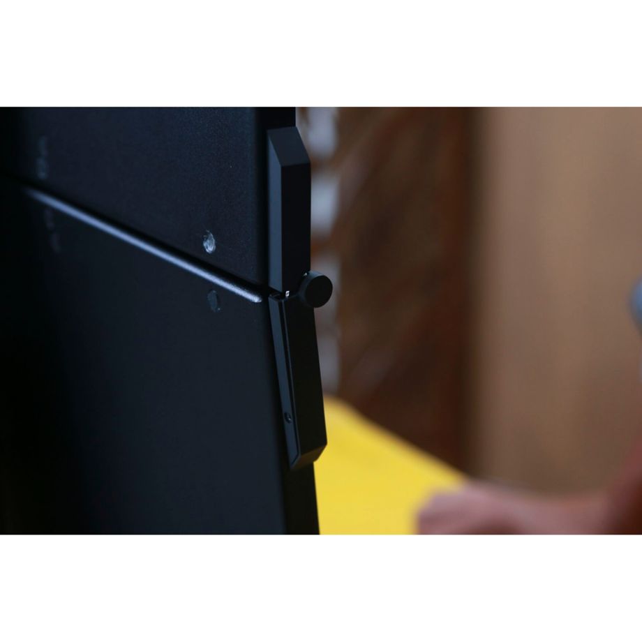 Mobile Pixels Geminos 24" duale FHD-Bildschirmerweiterung