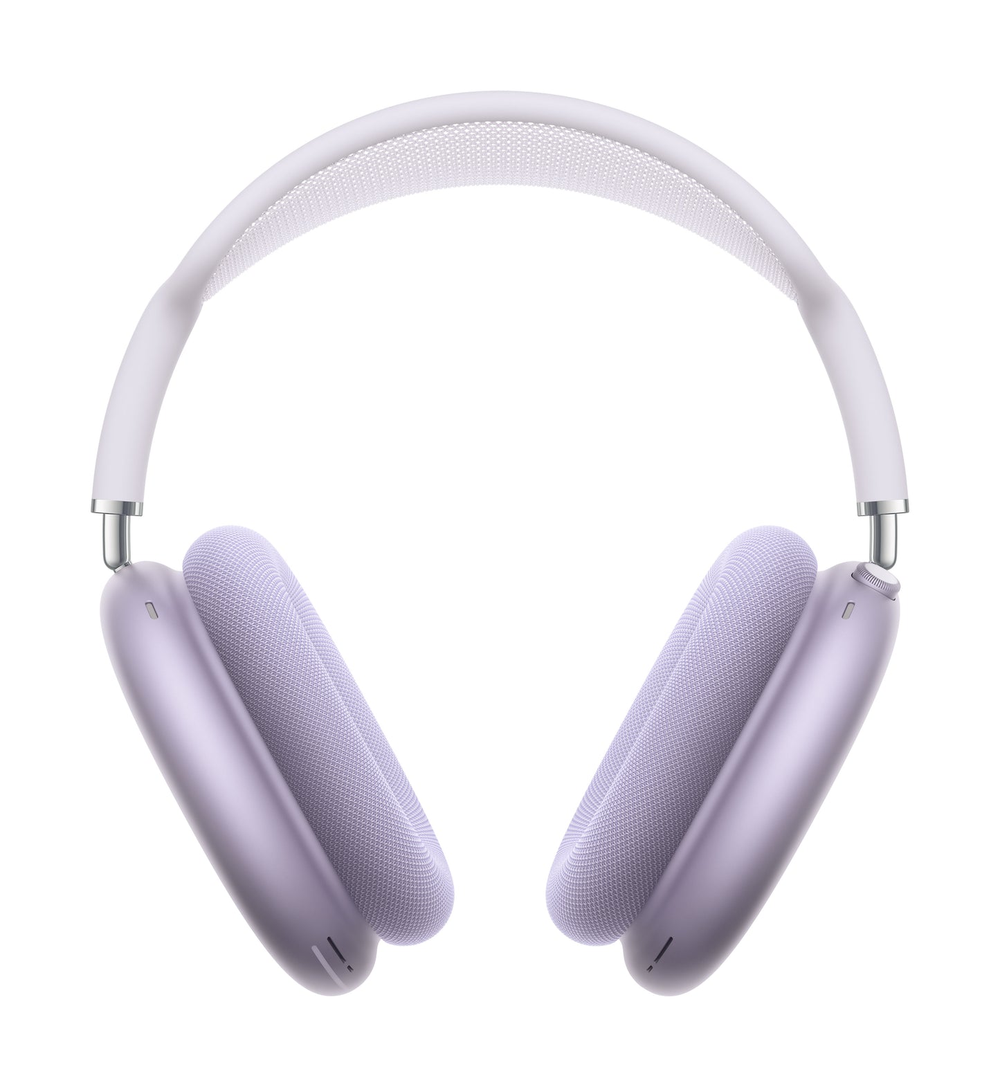 Apple AirPods Max, violett