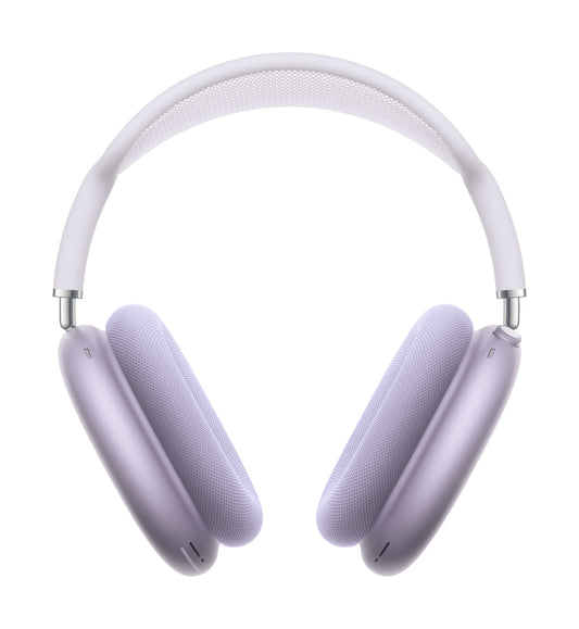 Apple AirPods Max, violett
