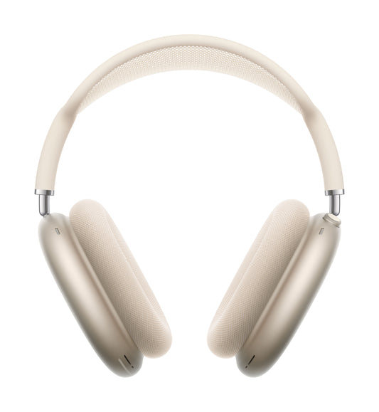 Apple AirPods Max, polarstern