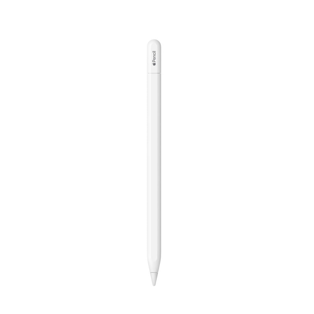 Apple Pencil (USB-C)