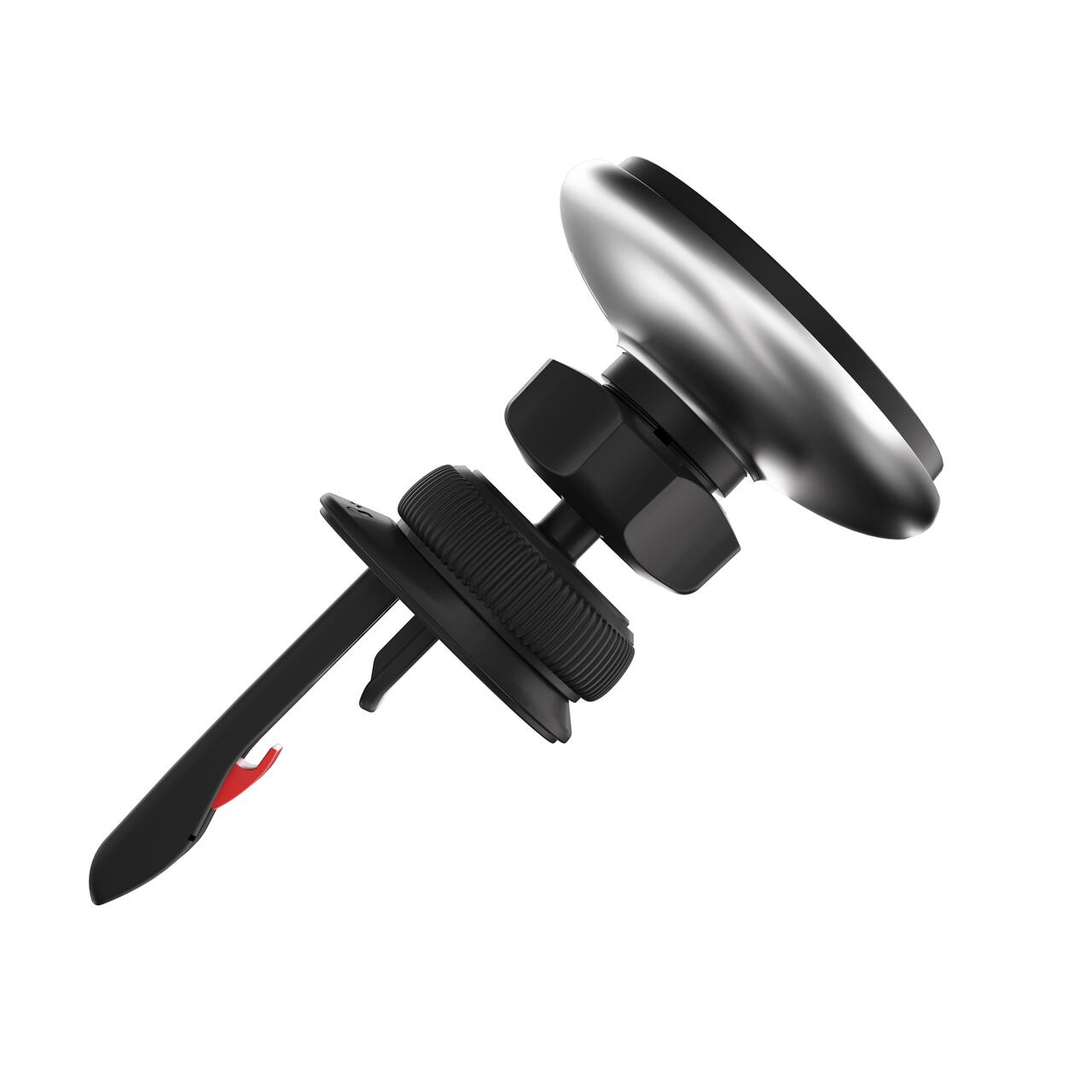 NEXT.ONE MagSafe Autohalterung und Ladegerät
