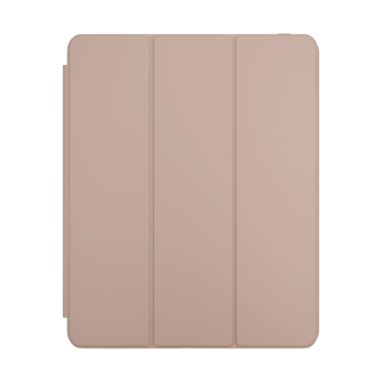 NEXT.ONE Roll case für iPad Pro 13" M4 - Pink