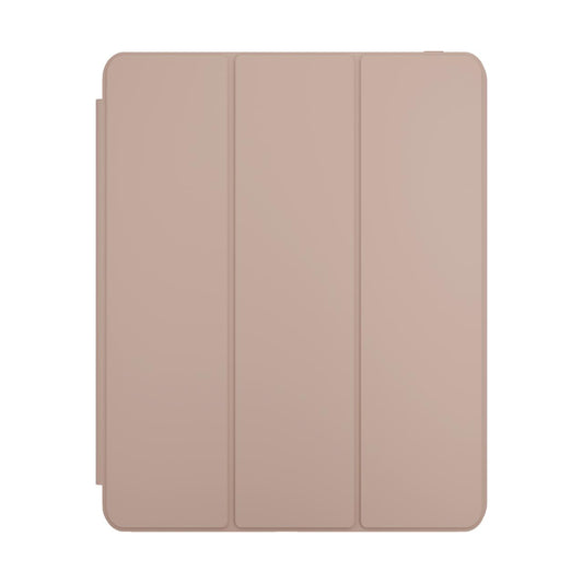 NEXT.ONE Roll case für iPad Pro 13" M4 - Pink
