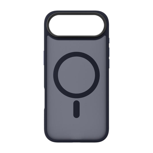 NEXT.ONE Midnight Mist Shield Case for iPhone 17 Air | MagSafe