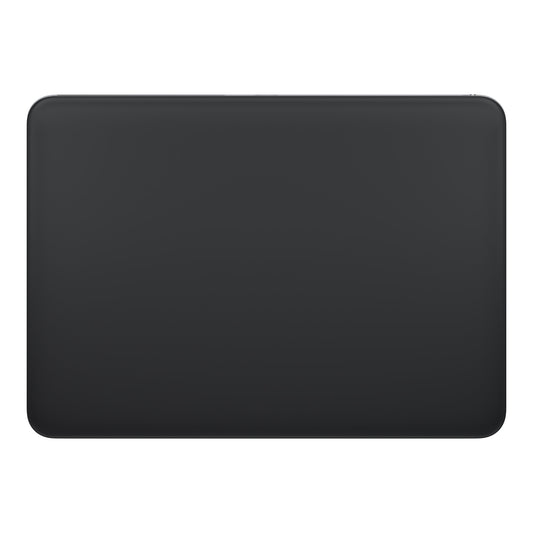 Apple Magic Trackpad mit Multi-Touch Oberfläche, schwarz