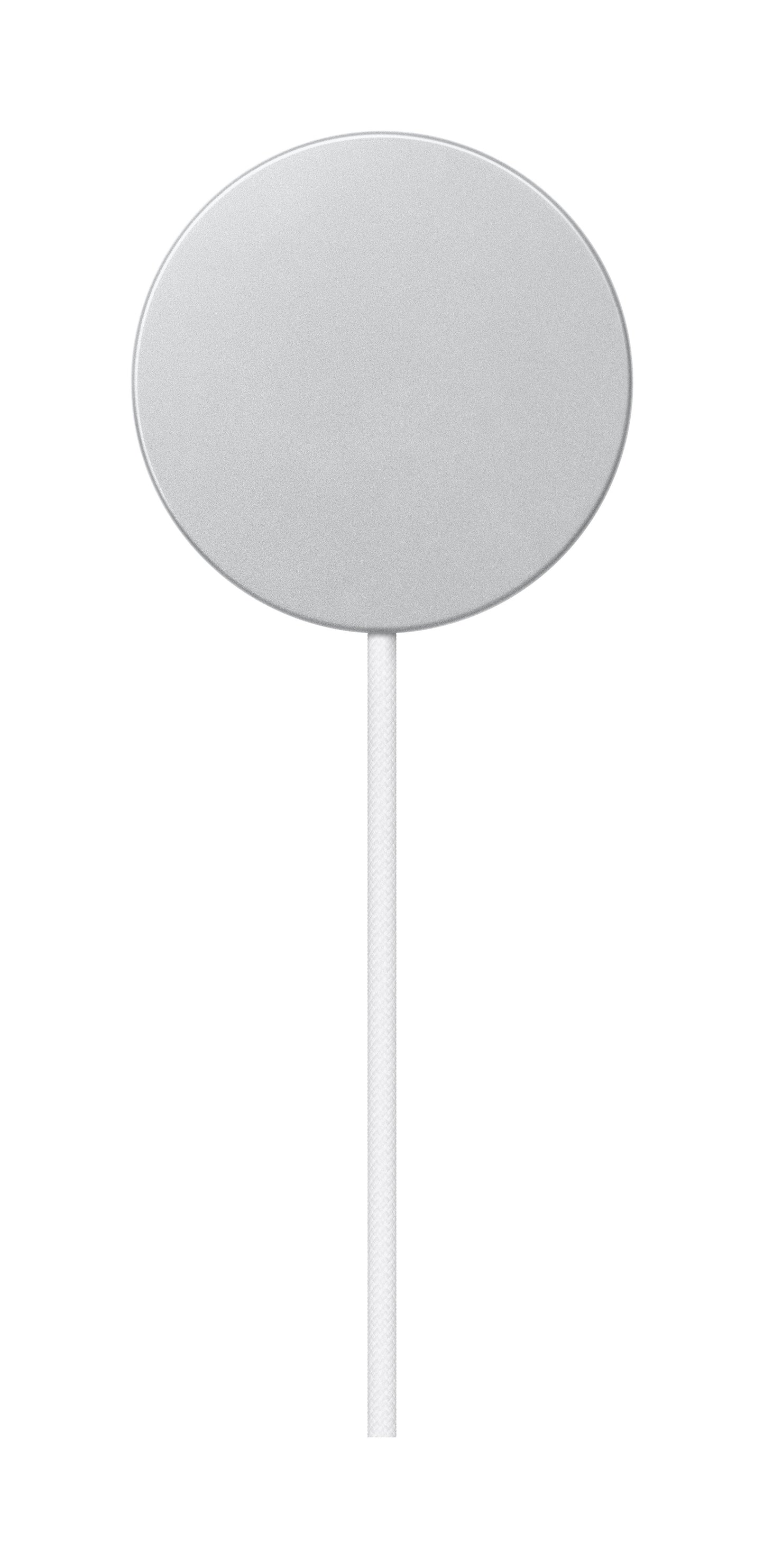 MagSafe Charger (2 m)