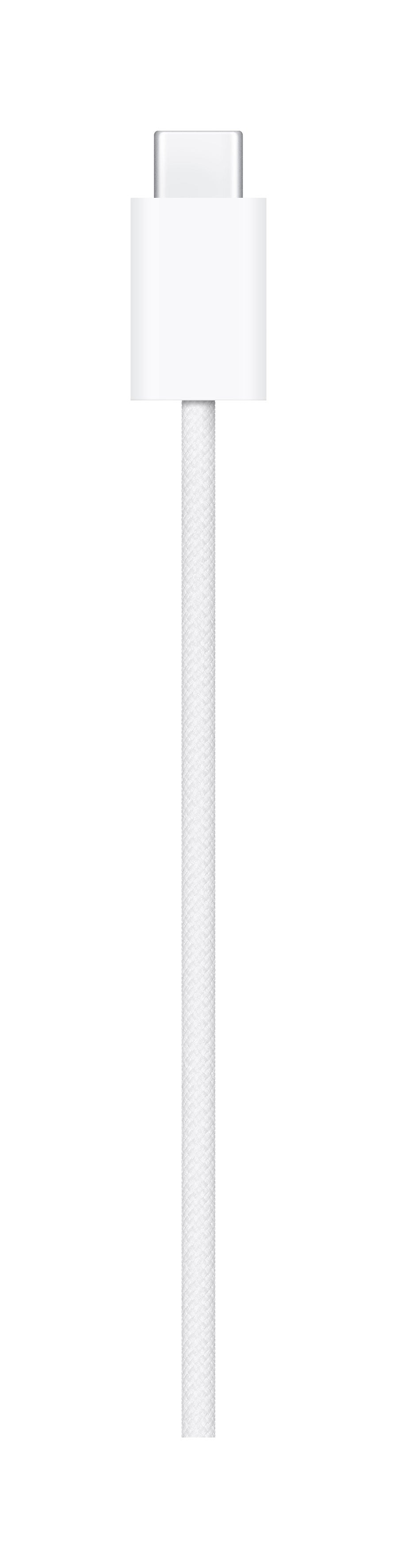 MagSafe Charger (2 m)