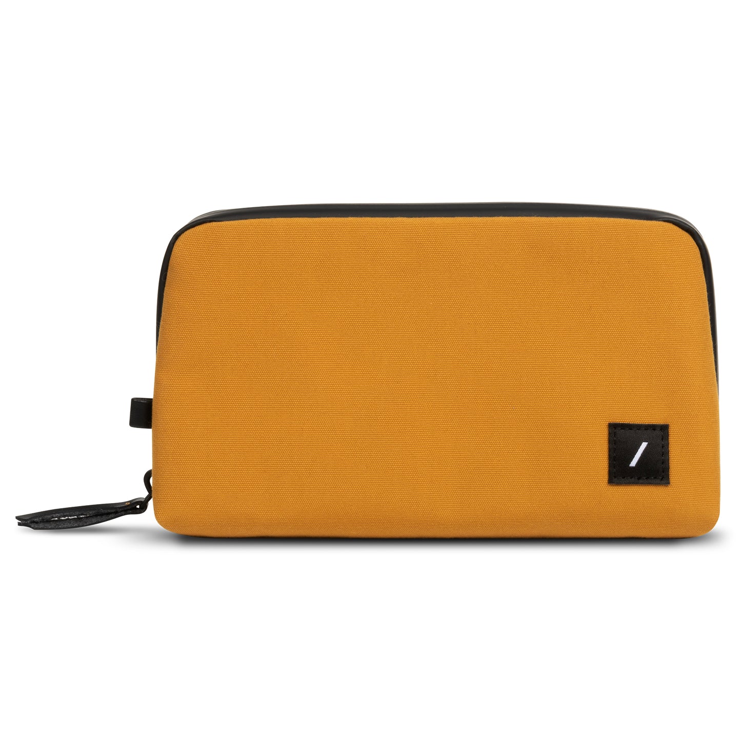 Native Union W.F.A Kabel Organizer, senfgelb