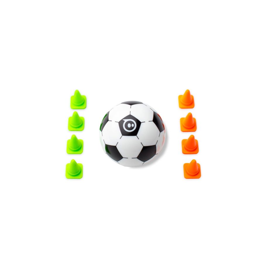Sphero Mini Soccer