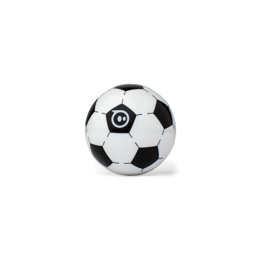 Sphero Mini Soccer