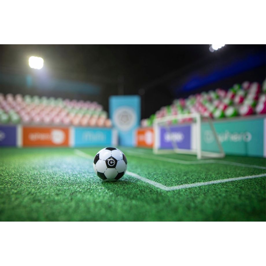 Sphero Mini Soccer