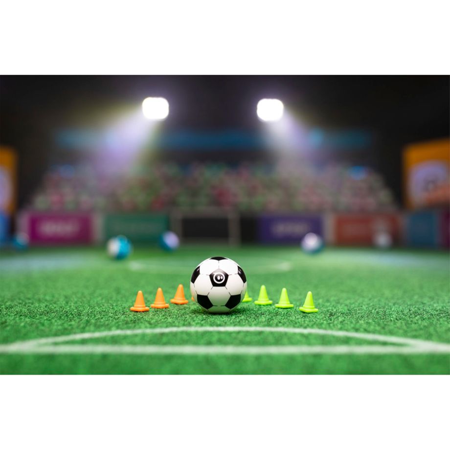 Sphero Mini Soccer