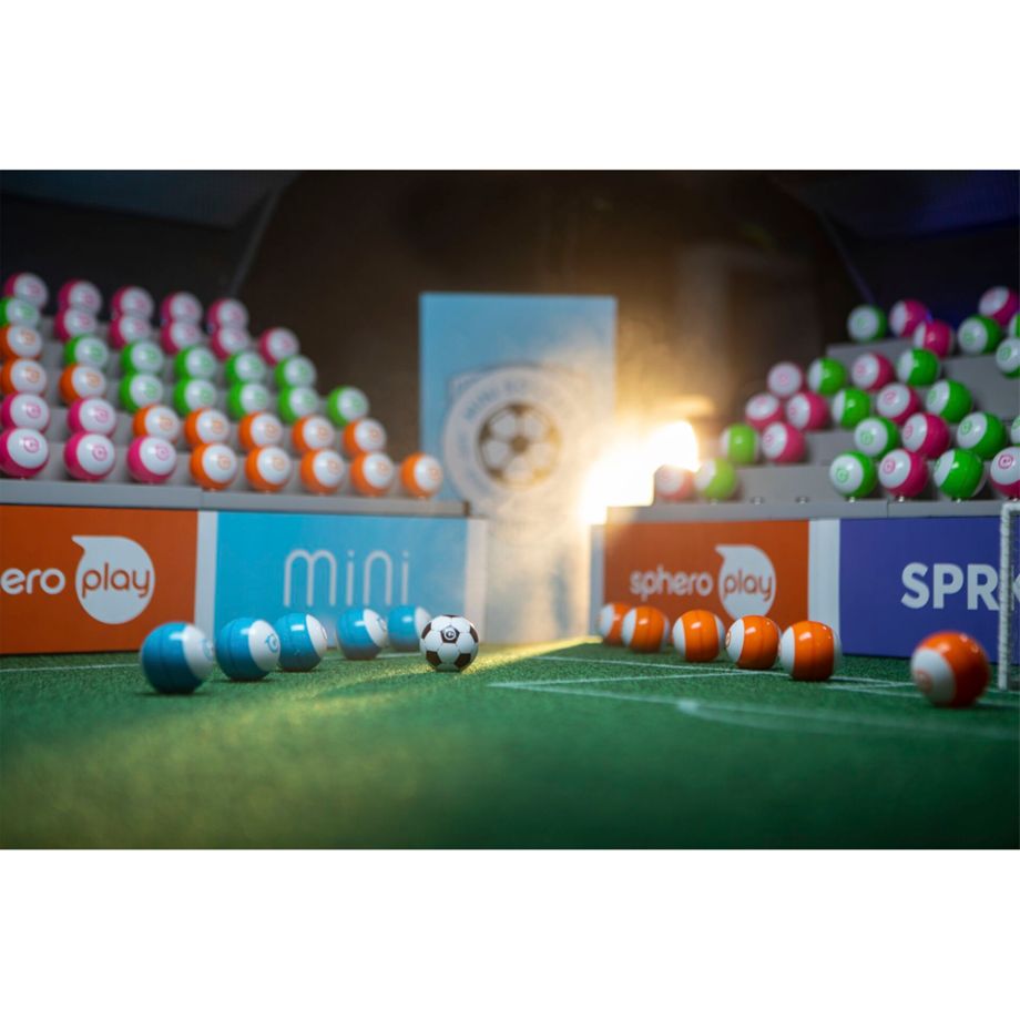 Sphero Mini Soccer