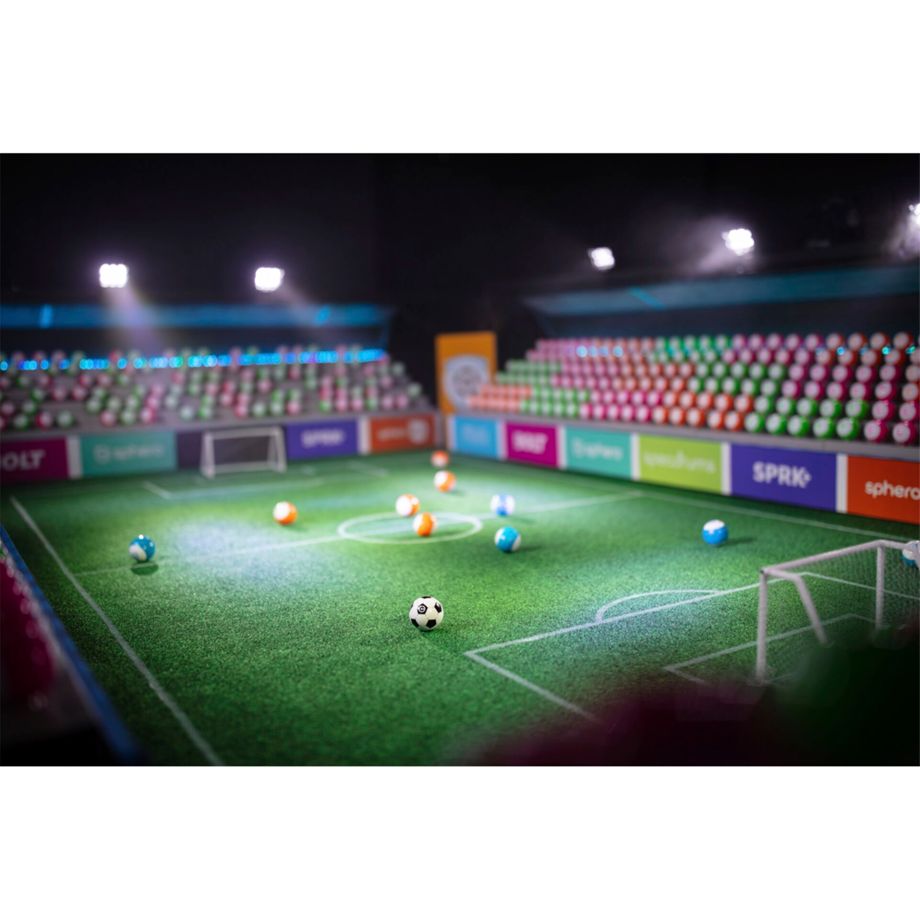 Sphero Mini Soccer