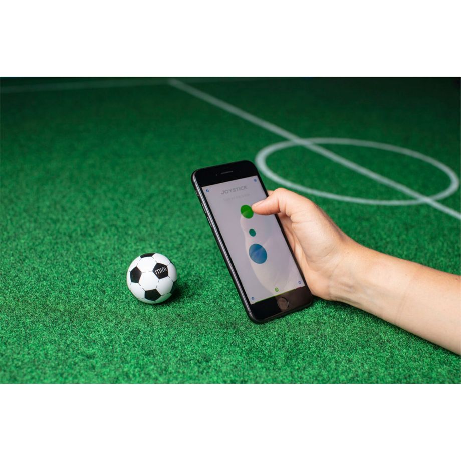 Sphero Mini Soccer