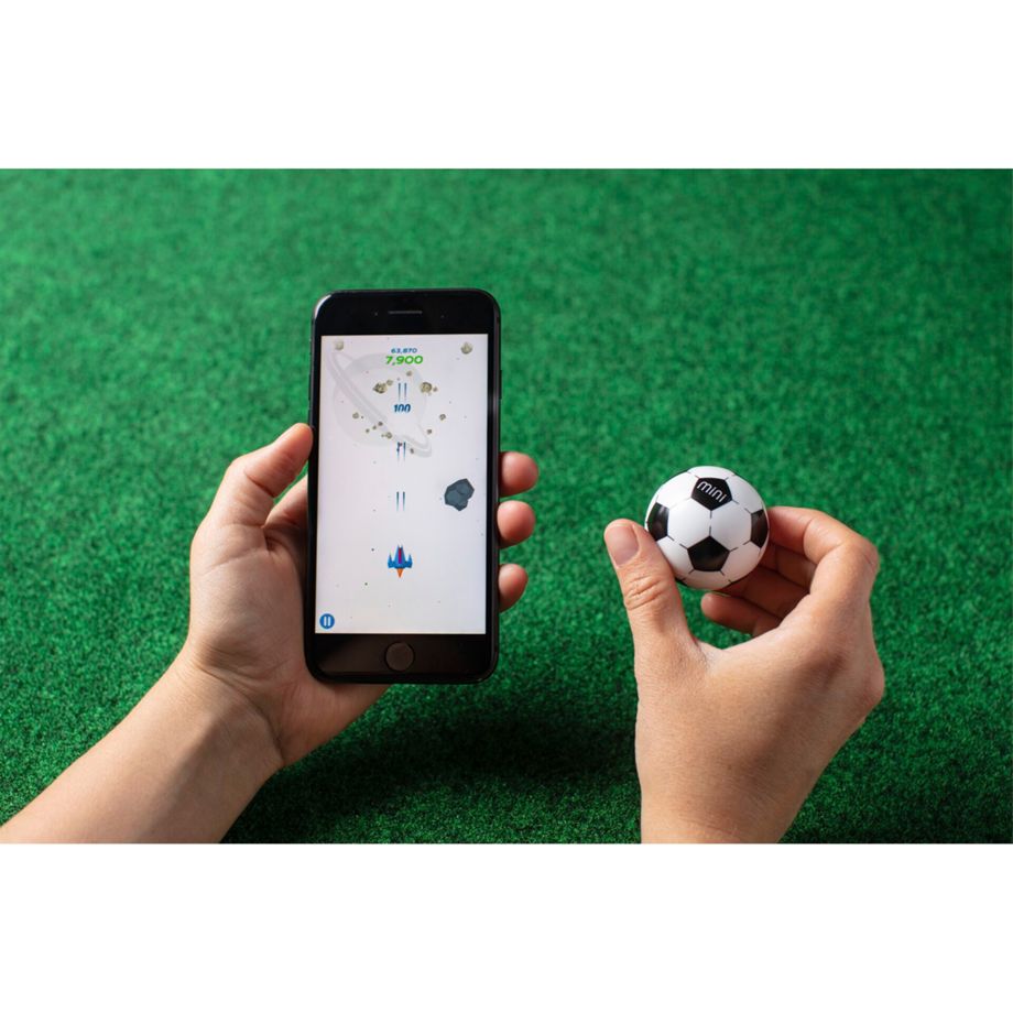 Sphero Mini Soccer