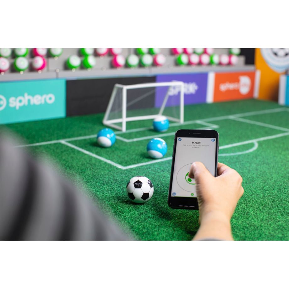 Sphero Mini Soccer