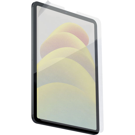 Paperlike 2.1 Displayschutzfolie for iPad 10.2" (2019 & 2020)
