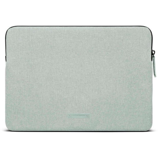 Native Union Stow Lite MacBook Sleeve 15" & 16" Sage