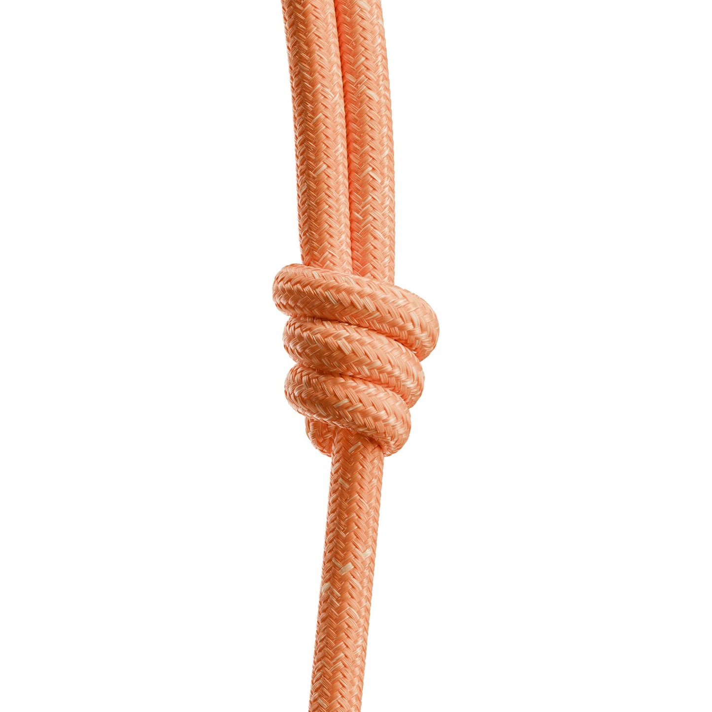 Native Union City Sling RP Apricot Crush