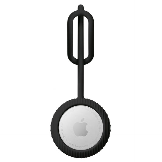 Native Union Airtag Loop Bundle