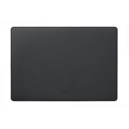 Native Union Stow Slim Sleeve for Macbook Pro 15/16 Slate