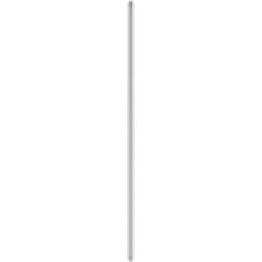 Rolling Square AirCard Pro BT Tracker for Google White