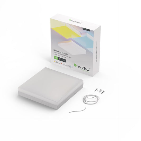 Nanoleaf Skylight Expansion Pack - 1PK