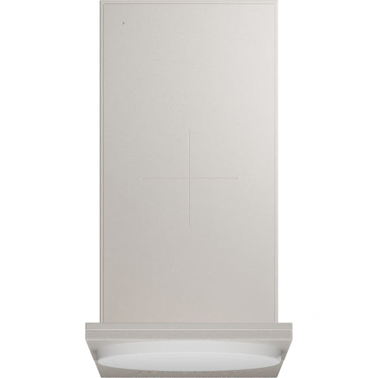 Native Union Rise 2-in-1 Qi2 Magn. Wireless Charger Sandstone