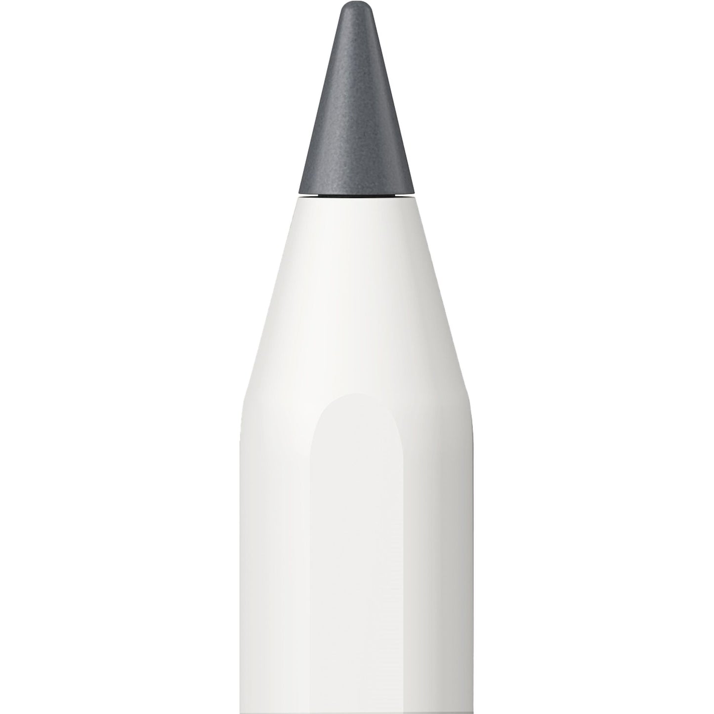 Paperlike Pencil Tips - 4PK Grey