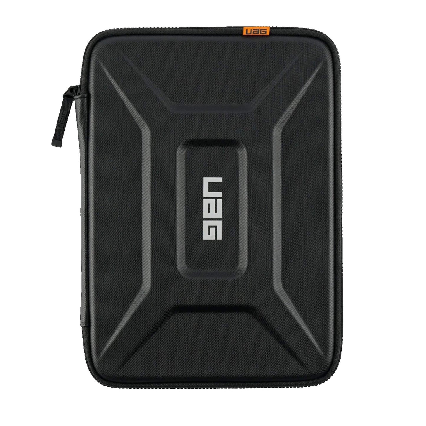 UAG Urban Armor Gear Medium Sleeve 13" | schwarz