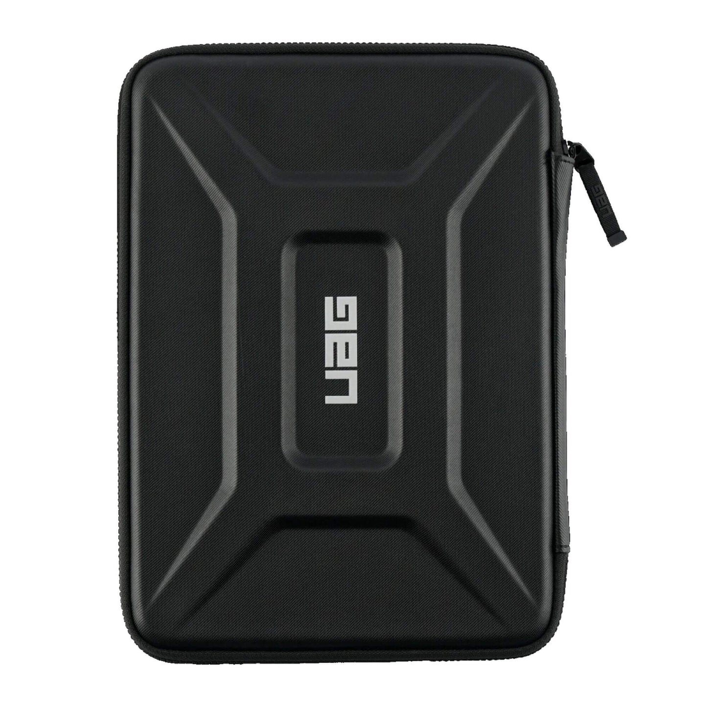 UAG Urban Armor Gear Medium Sleeve 13" | schwarz