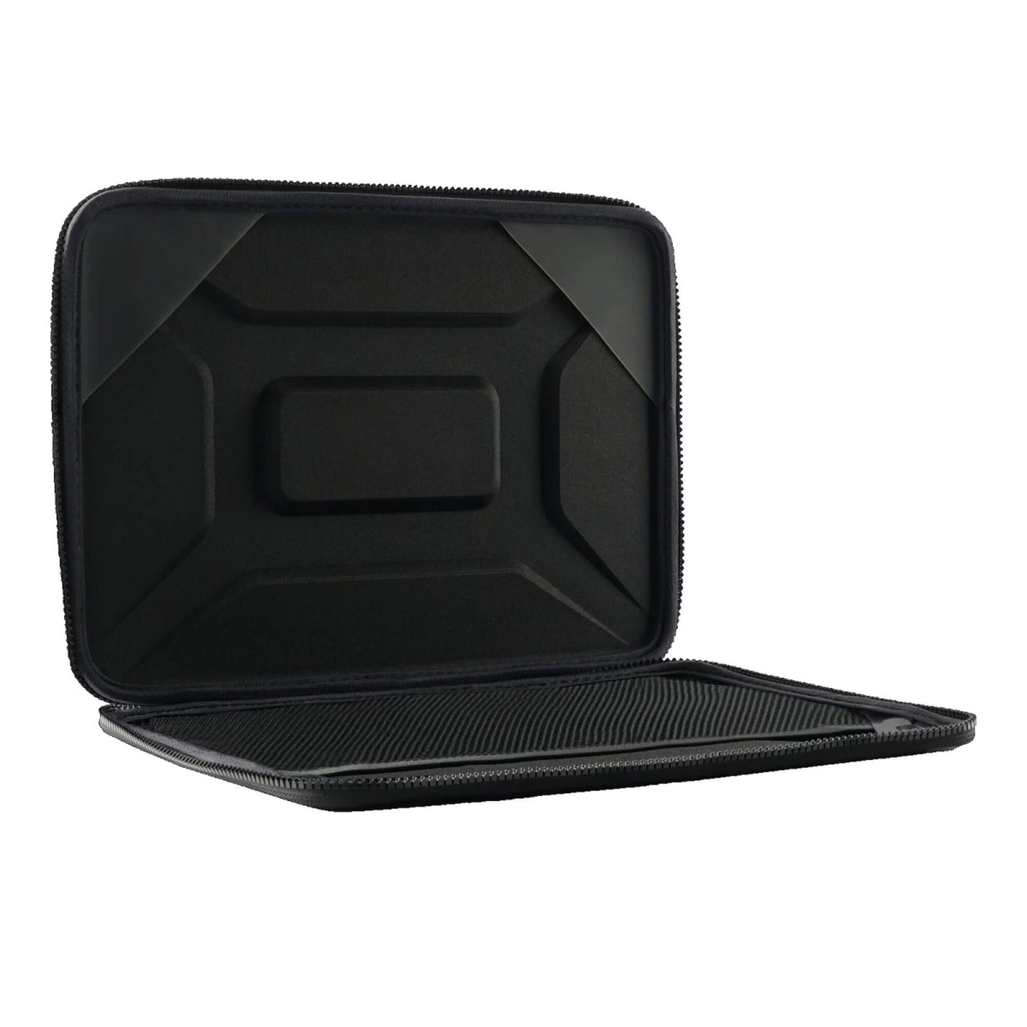 UAG Urban Armor Gear Medium Sleeve 13" | schwarz