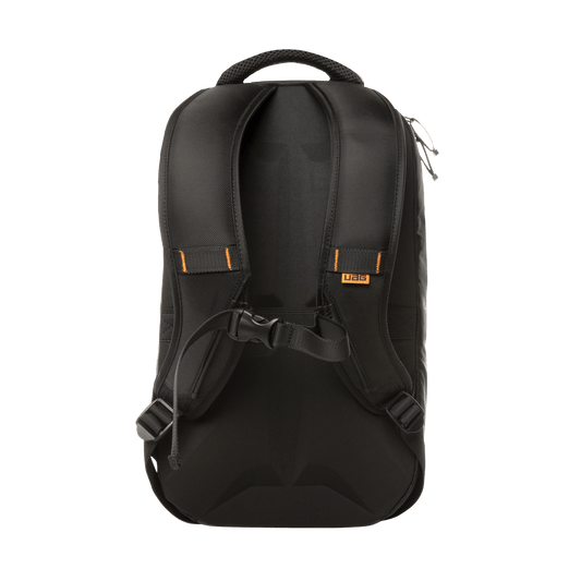 UAG Urban Armor Gear BackPack 13" 18L | schwarz