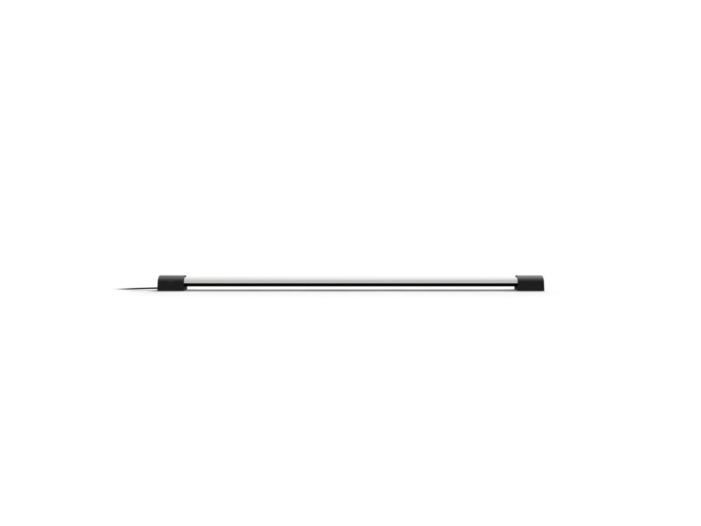 Philips Hue Play Gradient Light Tube 75cm schwarz