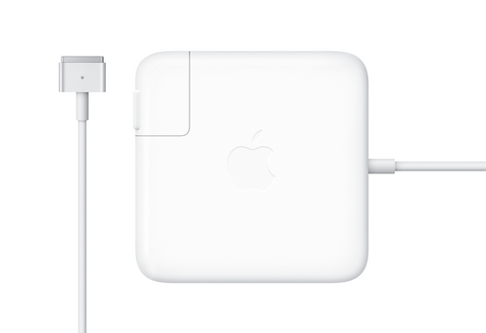 Apple 85W MagSafe 2 Power Adapter