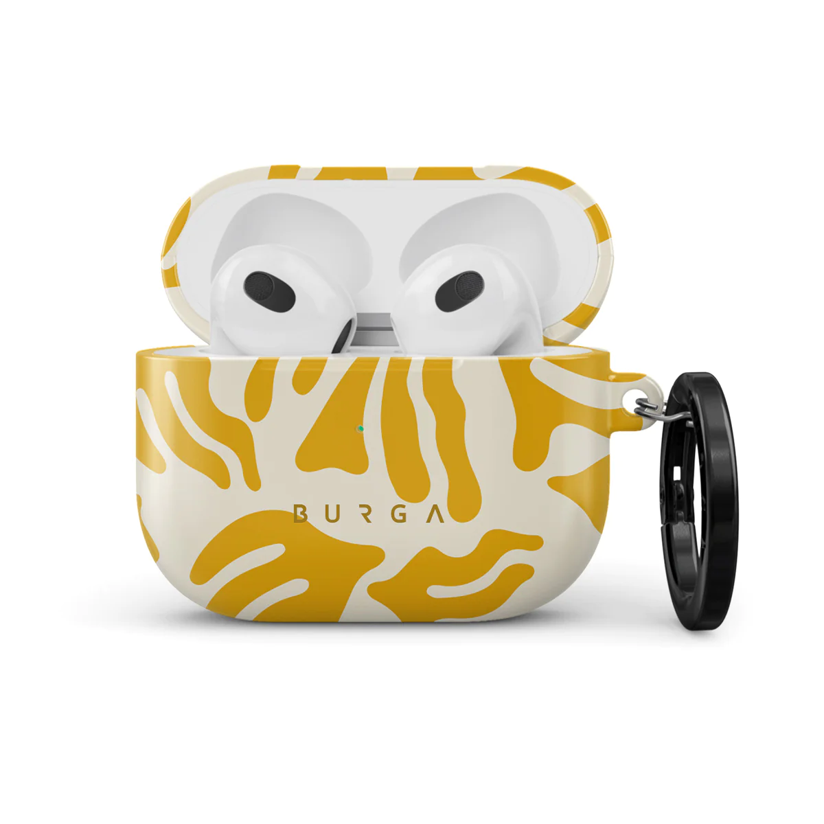 BURGA Sunbeams Case for AirPods