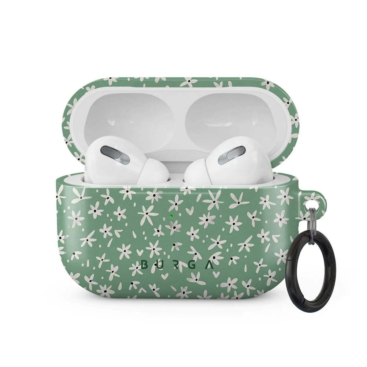 BURGA Lush Meadows Case for AirPods